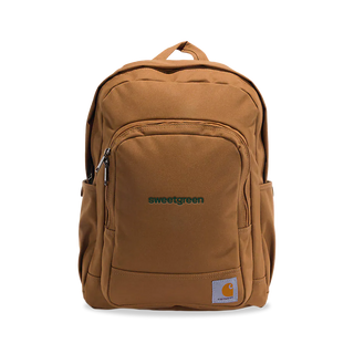 Carhartt Backpack