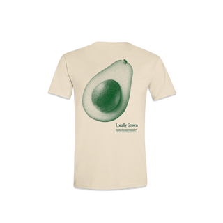 Avocado Tee