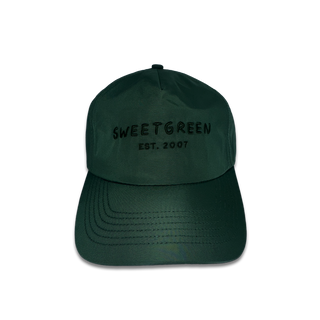 The Edition Hat