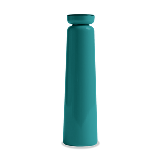 Sowden Water Bottle